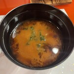 懐石・和食 花伝 - 