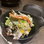 四季彩 新潟站前店 - 