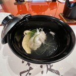 懐石・和食 花伝 - 