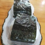 おばんざい てるちゃん食堂 - 