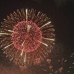 懐石・和食 花伝 - 