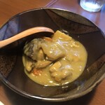 やぐやキチジョウジ - 