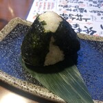 やぐやキチジョウジ - 