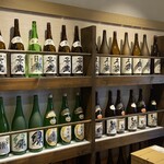 四季彩 新潟站前店 - 