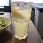 やぐやキチジョウジ - 