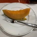 懐石・和食 花伝 - 