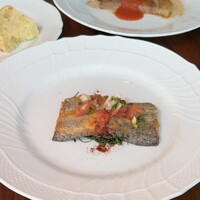 Rossi - 