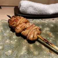 厳選焼鳥 一石三鳥 本店 - 