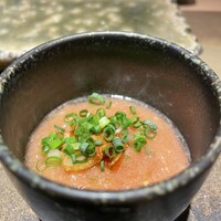 厳選焼鳥 一石三鳥 本店 - 