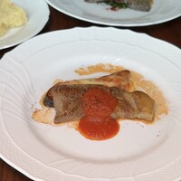 Rossi - 