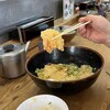牧のうどん 片江店