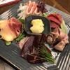 Meat＆Wine 肉酒場サルーテ