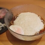 らーめん かねかつ - 
