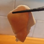 らーめん かねかつ - 