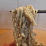 らーめん かねかつ - 