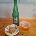 らーめん かねかつ - 