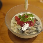 らーめん かねかつ - 