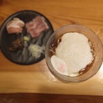 らーめん かねかつ - 