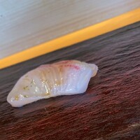 SUSHI TOKYO TEN、 横浜店 - 