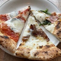 The Kitchen Salvatore Cuomo NAGOYA - 