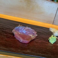 SUSHI TOKYO TEN、 横浜店 - 