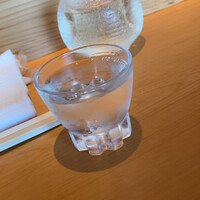 SUSHI TOKYO TEN、 横浜店 - 