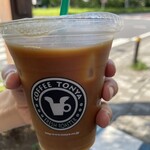 フレッシュロースター珈琲問屋 - 