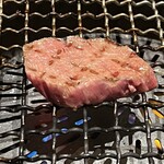 焼肉チャンピオン - 
