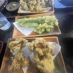 信州 立岩和紙の里 - 