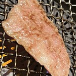 焼肉チャンピオン - 