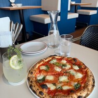 CODA ROSSA -  CODA ROSSA -