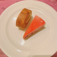 サバティーニ・ディ・フィレンツェ 大丸東京店 - 