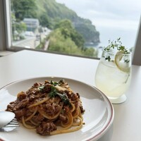 CODA ROSSA -  CODA ROSSA -