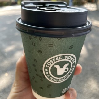 フレッシュロースター珈琲問屋_0