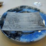 メゾン フジヤ ハコダテ - 