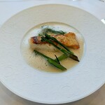 メゾン フジヤ ハコダテ - 