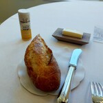 メゾン フジヤ ハコダテ - 