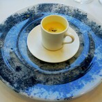 メゾン フジヤ ハコダテ - 