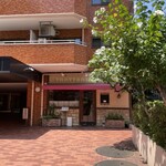 トラットリアセレーナ - 