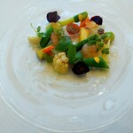 メゾン フジヤ ハコダテ - 