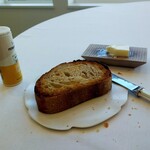 メゾン フジヤ ハコダテ - 