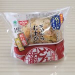 ファミリーマート - 