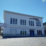 メゾン フジヤ ハコダテ - 