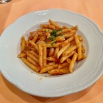 トラットリアセレーナ - 