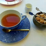 メゾン フジヤ ハコダテ - 