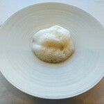 メゾン フジヤ ハコダテ - 