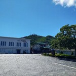 メゾン フジヤ ハコダテ - 