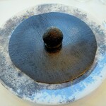 メゾン フジヤ ハコダテ - 