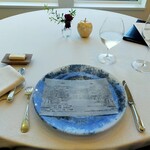 メゾン フジヤ ハコダテ - 