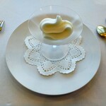 メゾン フジヤ ハコダテ - 